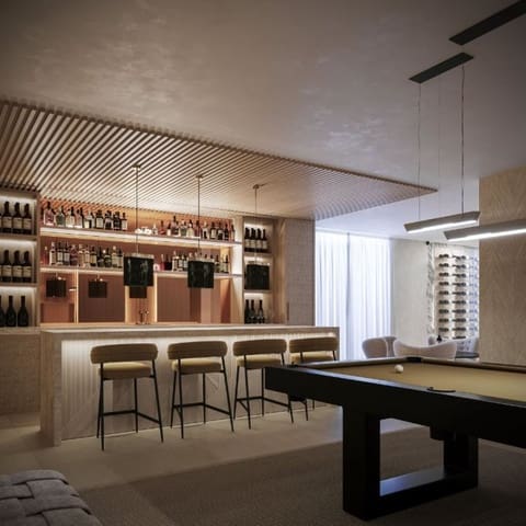 4 sovrum Villa till salu i Marbella med pool garage - 4 850 000 € (Ref: 8499244)