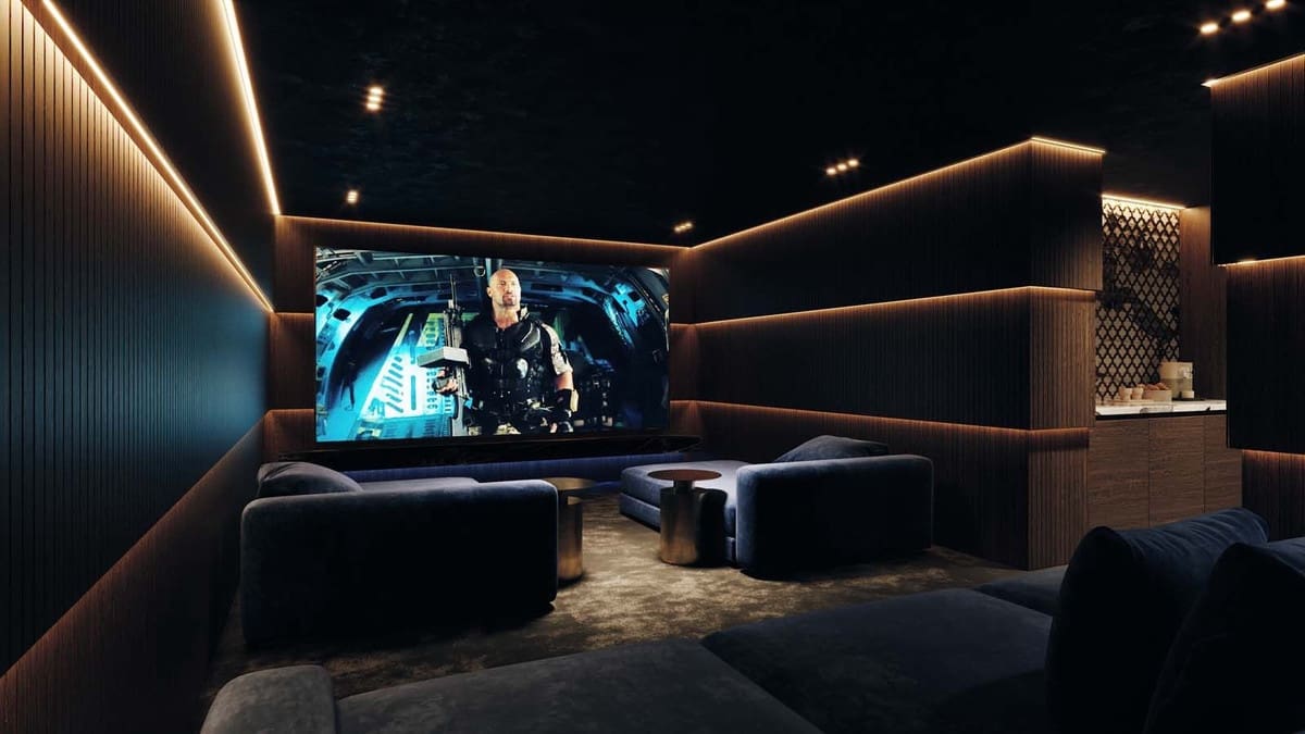 11 camera da letto Villa in vendita in Nueva Andalucia con piscina garage - 3.800.000 € (Rif: 8501151)