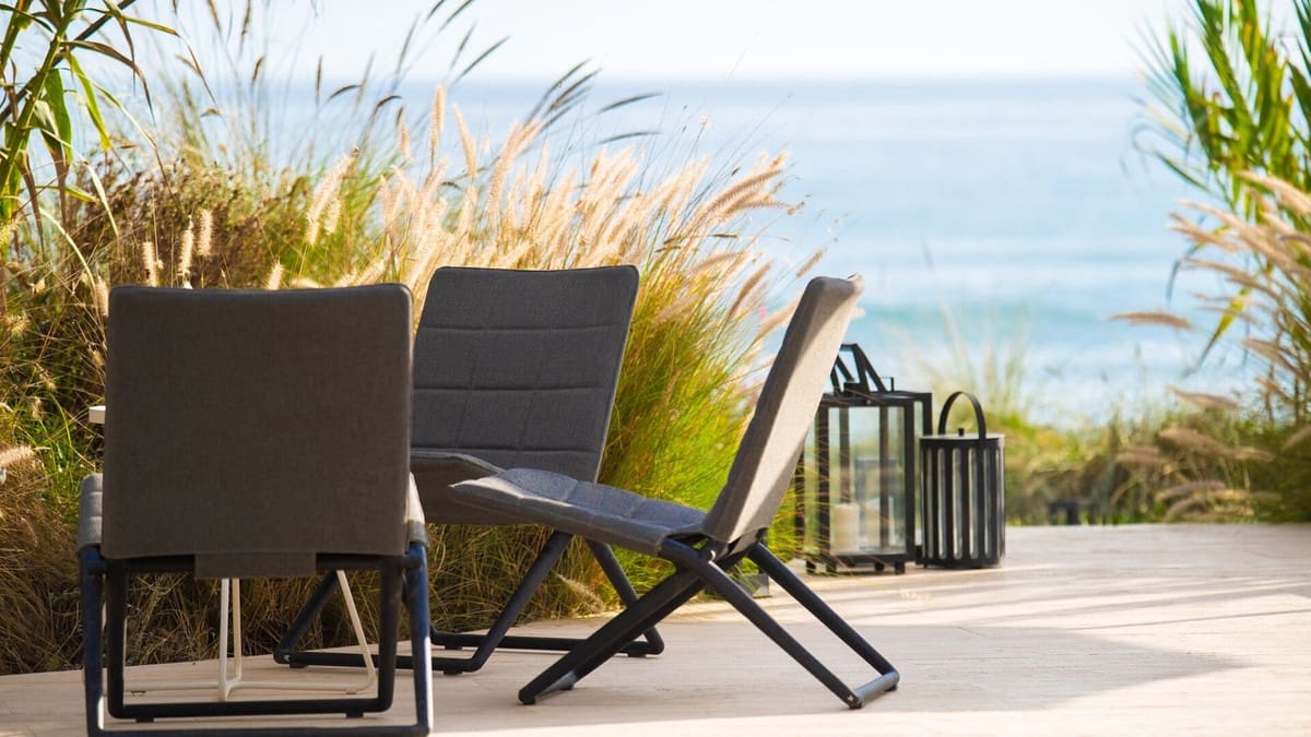 6 bedroom Villa for sale in Marbella with pool garage - € 6,500,000 (Ref: 8510804)