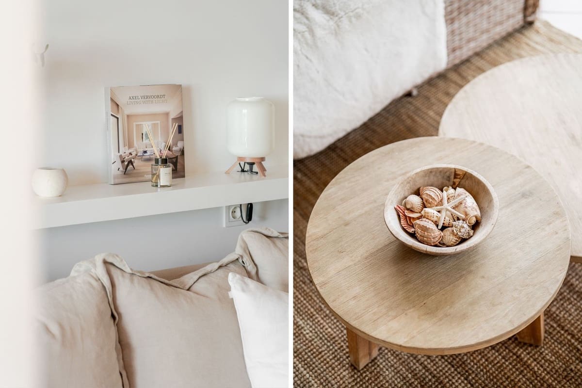 3 bedroom Apartment for sale in Marbella with pool - € 1,295,000 (Ref: 8558767)