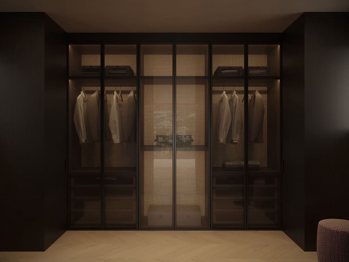 2 bedroom Apartment for sale in La Quinta with pool garage - € 1,495,000 (Ref: 8573493)