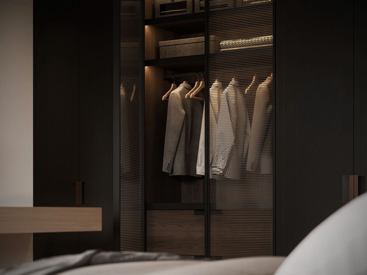 3 bedroom Villa for sale in La Quinta with pool garage - € 6,495,000 (Ref: 8575351)