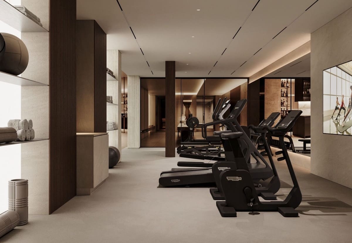 3 bedroom Villa for sale in La Quinta with pool garage - € 6,495,000 (Ref: 8575351)