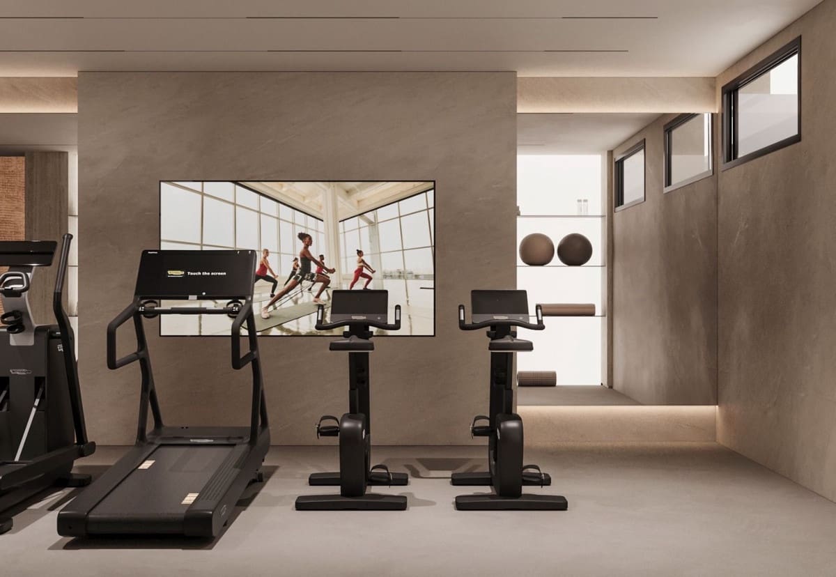 Chalet de 3 habitaciones en La Quinta en venta con piscina garaje - 6.495.000 € (Ref: 8575351)