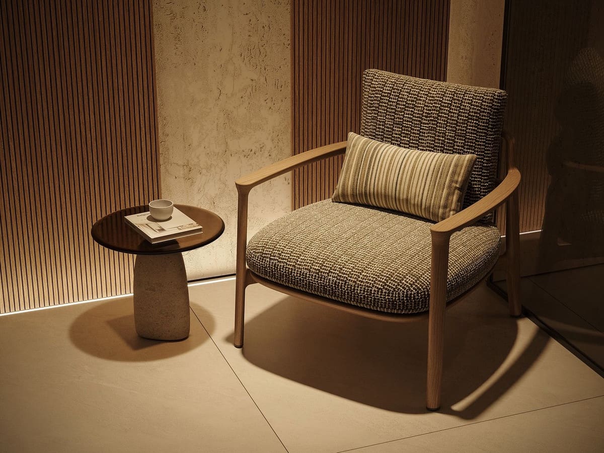 Chalet de 3 habitaciones en La Quinta en venta con piscina garaje - 6.495.000 € (Ref: 8575351)