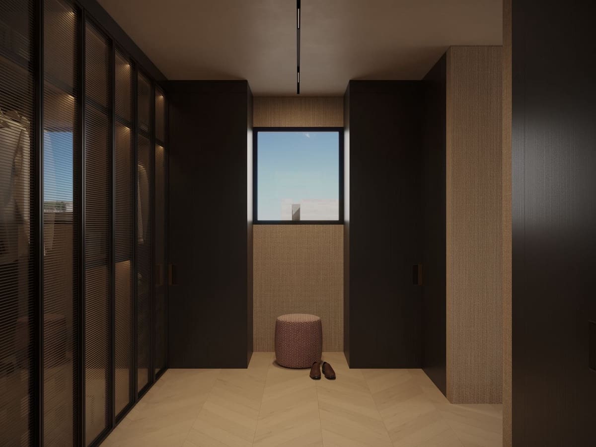 4 slaapkamer Appartement te koop in La Quinta met zwembad garage - € 3.200.000 (Ref: 8575352)