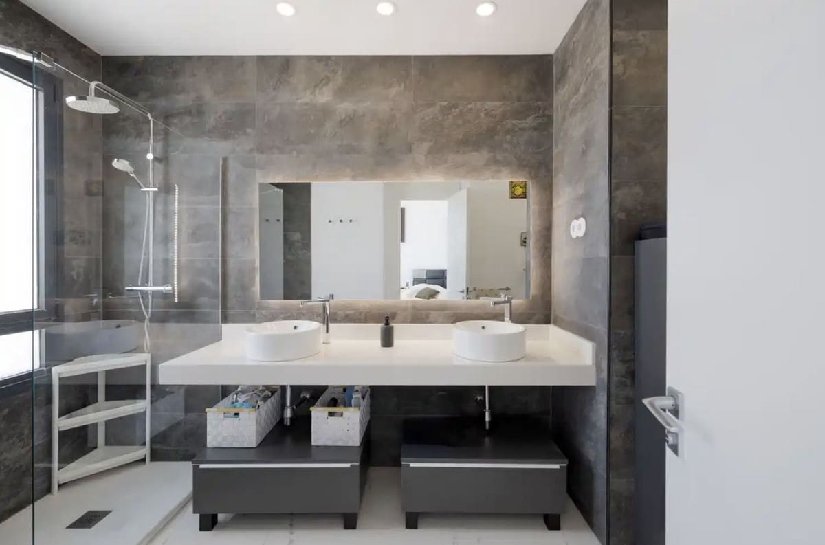 4 soveværelse Villa til salg i Sotogrande med swimmingpool garage - € 838.000 (Ref: 8623451)