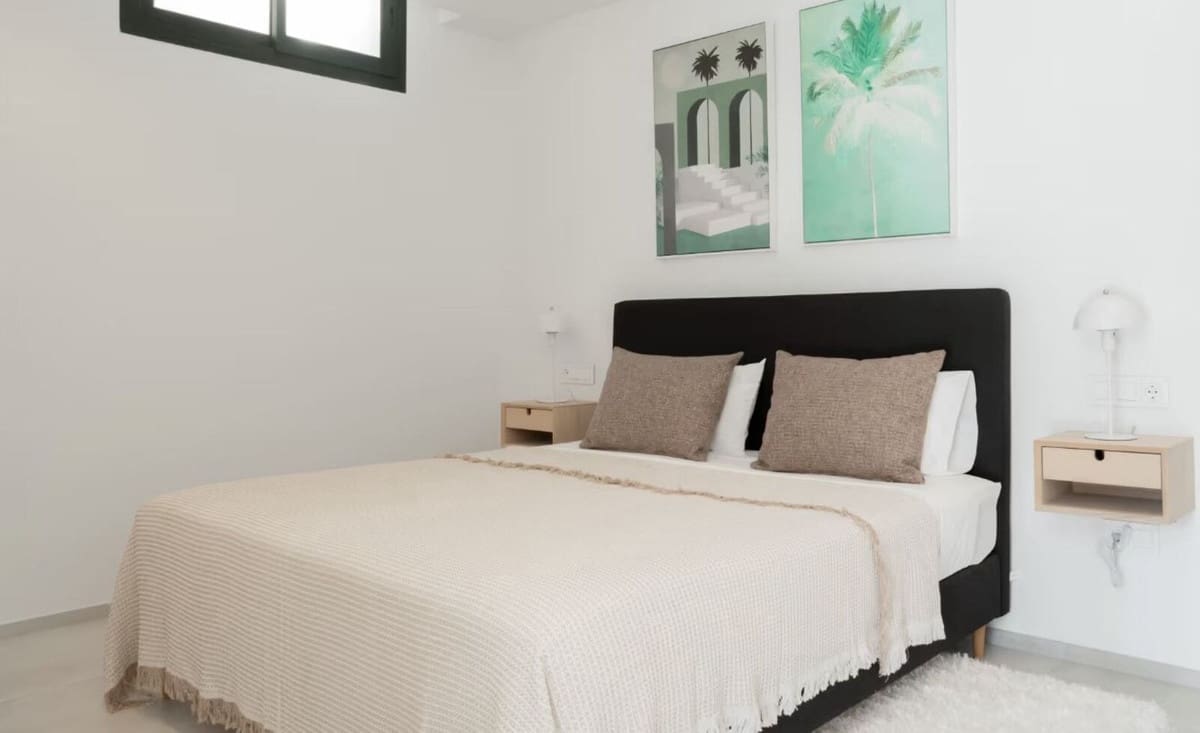 Chalet de 4 habitaciones en Estepona en venta con piscina garaje - 1.850.000 € (Ref: 8637544)