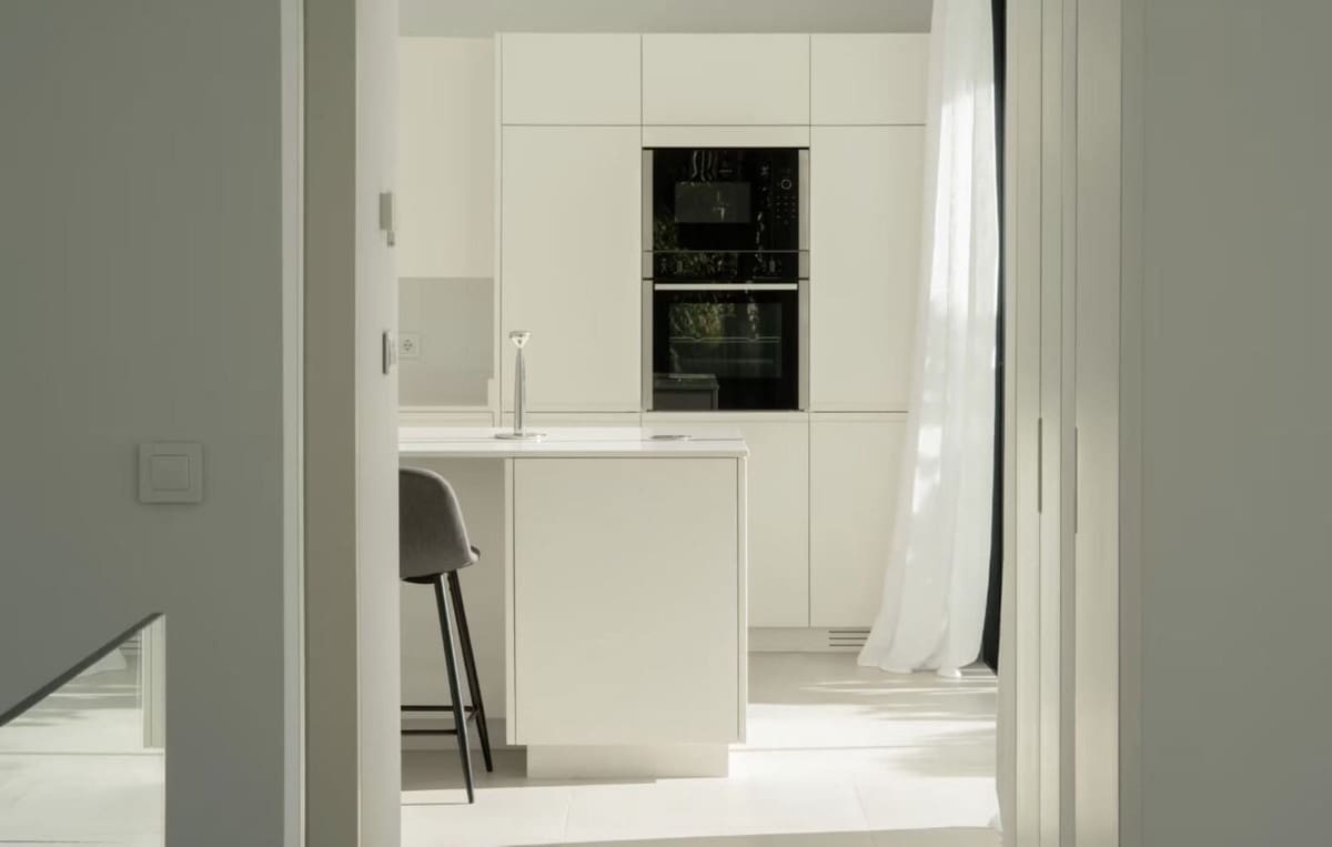 Chalet de 4 habitaciones en Estepona en venta con piscina garaje - 1.850.000 € (Ref: 8637544)