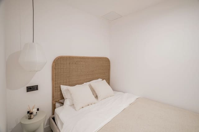 3 bedroom Apartment for sale in La Quinta, Benahavís with pool garage - € 690,000 (Ref: 8669266)