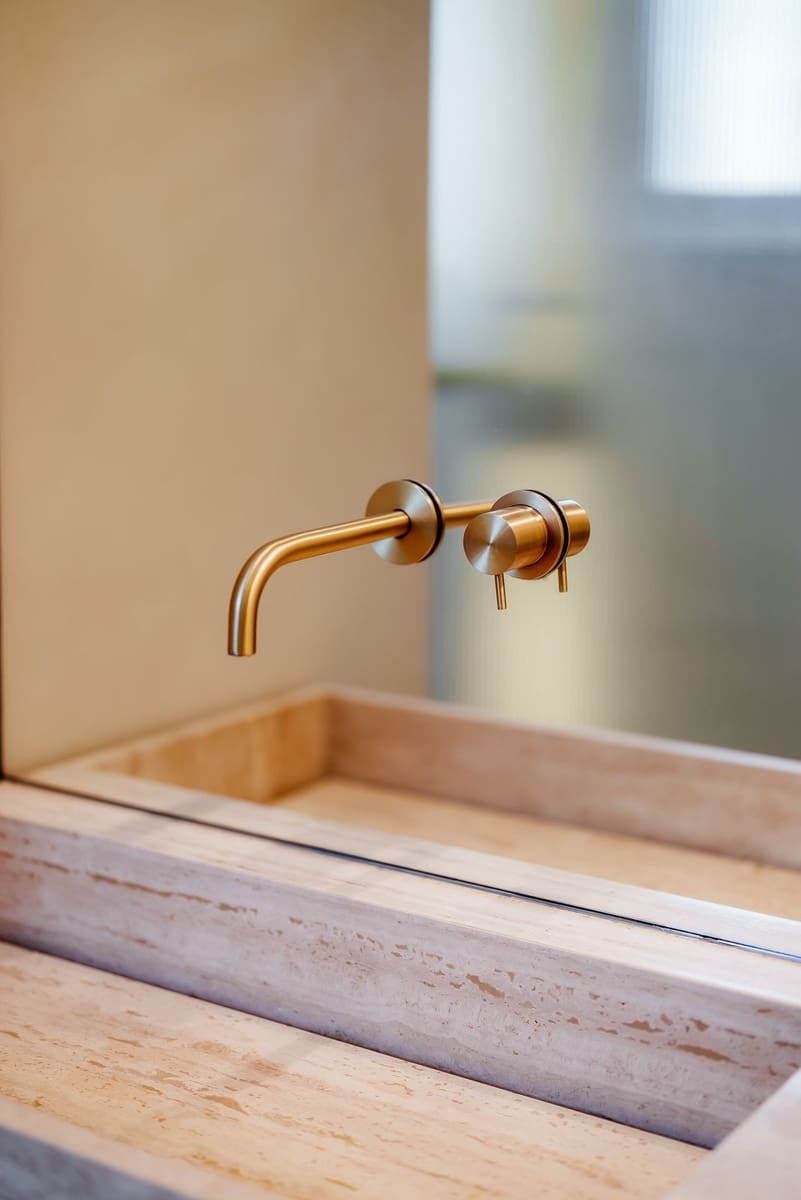 3 Zimmer Apartment zu verkaufen in Estepona mit Pool Garage - 2.495.000 € (Ref: 8670888)