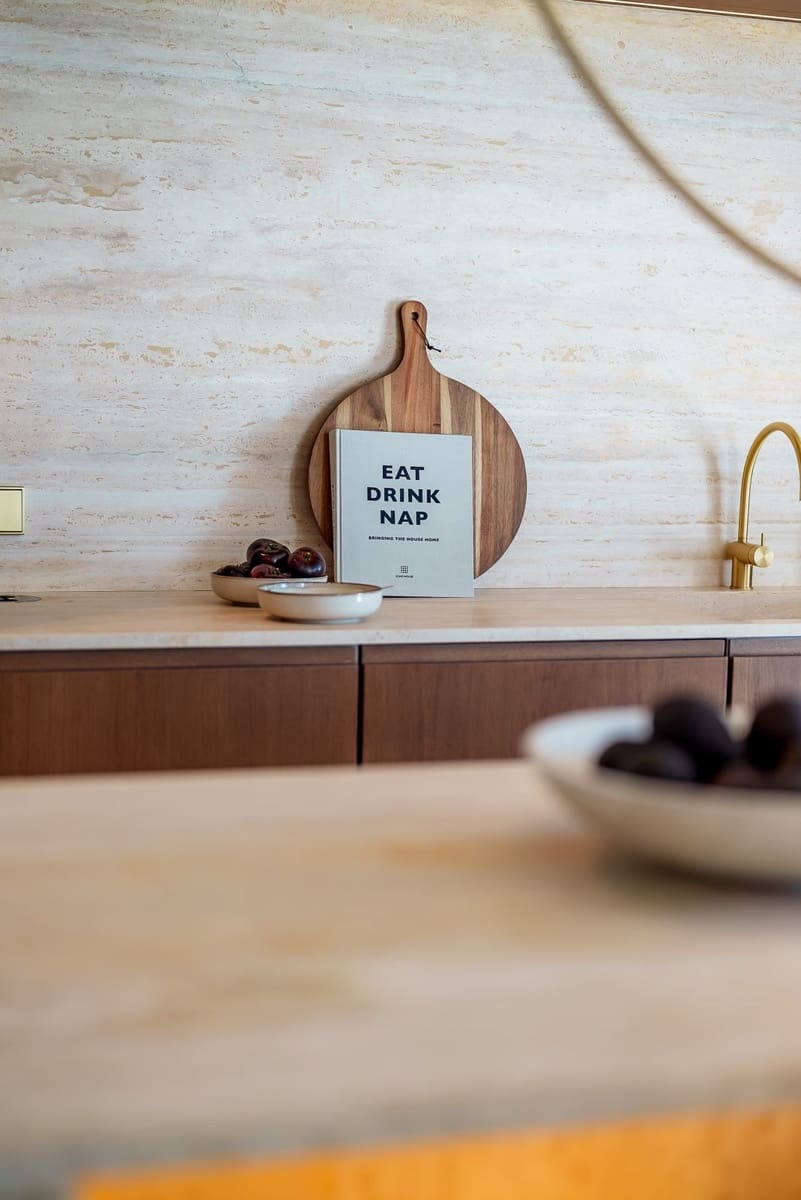 3 Zimmer Apartment zu verkaufen in Estepona mit Pool Garage - 2.495.000 € (Ref: 8670888)