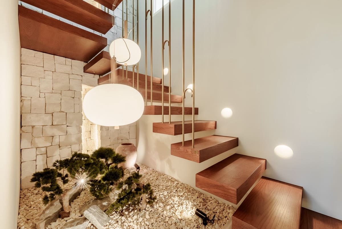 3 Zimmer Apartment zu verkaufen in Estepona mit Pool Garage - 2.495.000 € (Ref: 8670888)