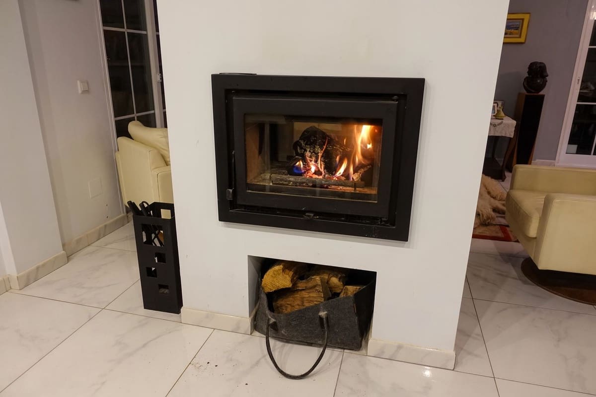 5 soveværelse Villa til salg i La Sierrezuela med swimmingpool garage - € 790.000 (Ref: 8693263)