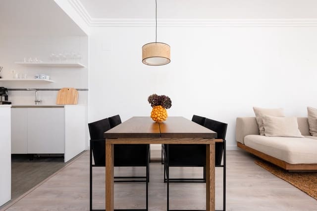 2 sypialnia Apartament na sprzedaż w La Quinta, Benahavís z basenem garażem - 595 000 € (Ref: 8769250)