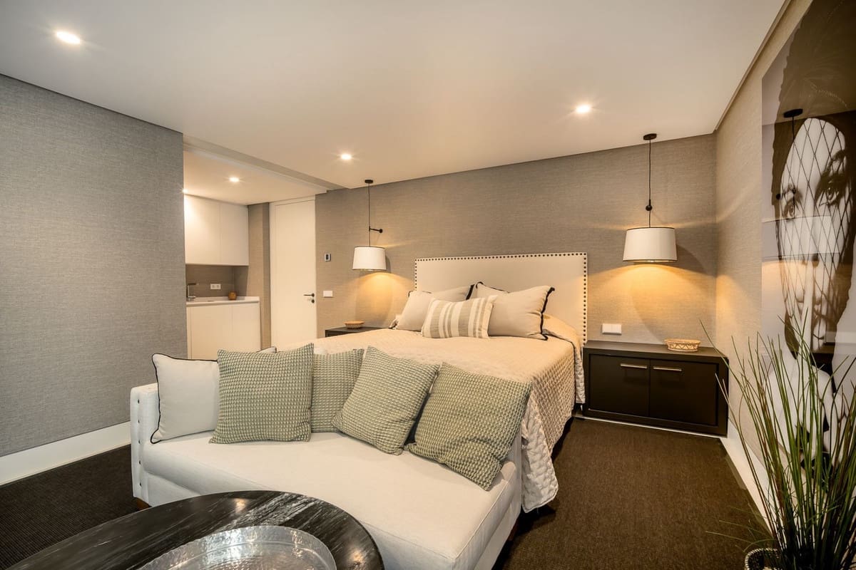 Chalet de 6 habitaciones en La Quinta en venta con piscina garaje - 7.850.000 € (Ref: 8769251)