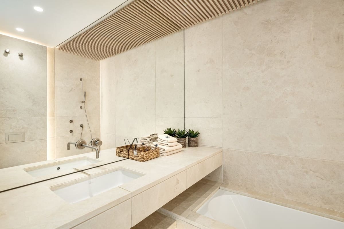 Chalet de 6 habitaciones en La Quinta en venta con piscina garaje - 7.850.000 € (Ref: 8769251)