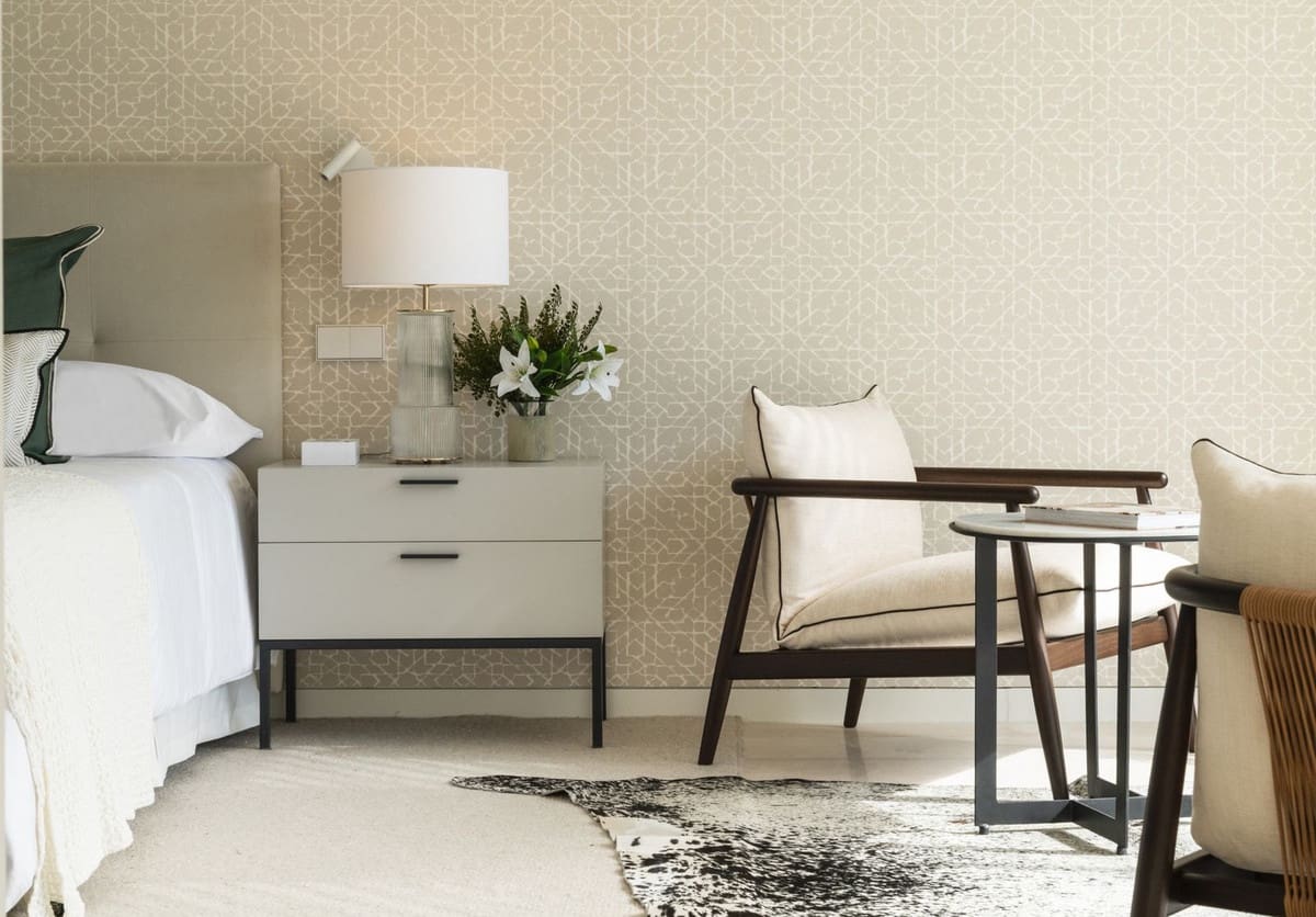 4 bedroom Apartment for sale in Golden Mile with pool garage - € 6,495,000 (Ref: 8782181)