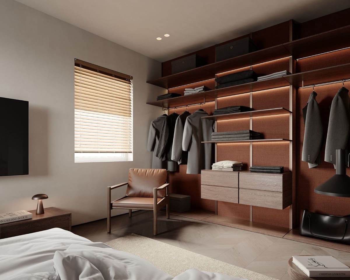 4 camera da letto Attico in vendita in Nueva Andalucia con piscina garage - 3.500.000 € (Rif: 8788597)