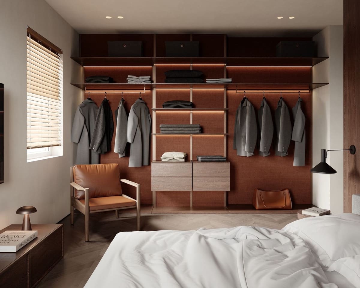 4 camera da letto Attico in vendita in Nueva Andalucia con piscina garage - 3.500.000 € (Rif: 8788597)