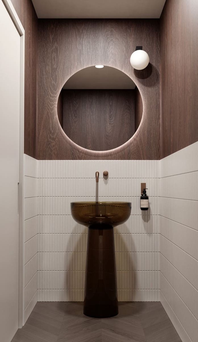 4 soverom Penthouse til salgs i Nueva Andalucia med svømmebasseng garasje - € 3 500 000 (Ref: 8788597)