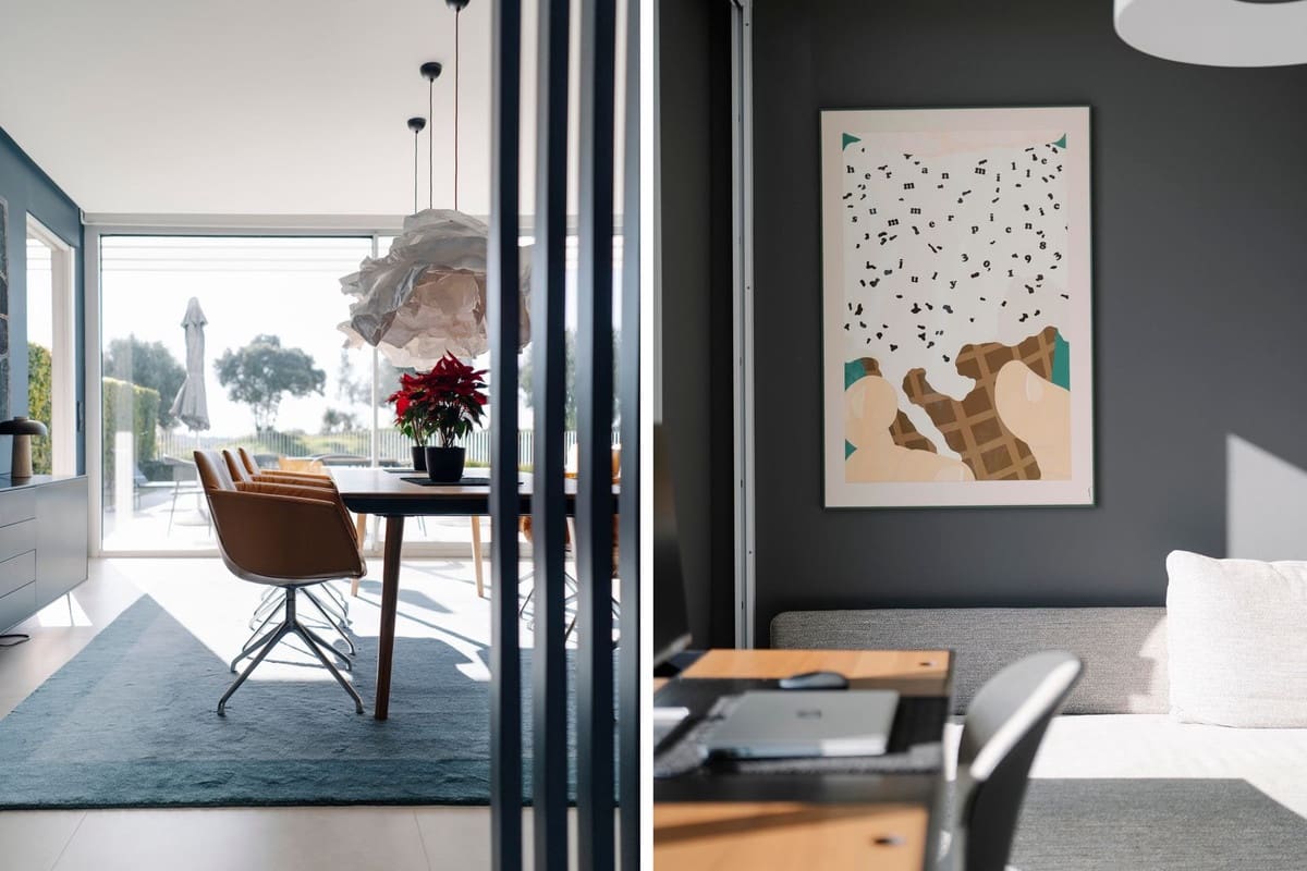 5 soveværelse Villa til salg i Sotogrande med swimmingpool - € 1.550.000 (Ref: 8807447)