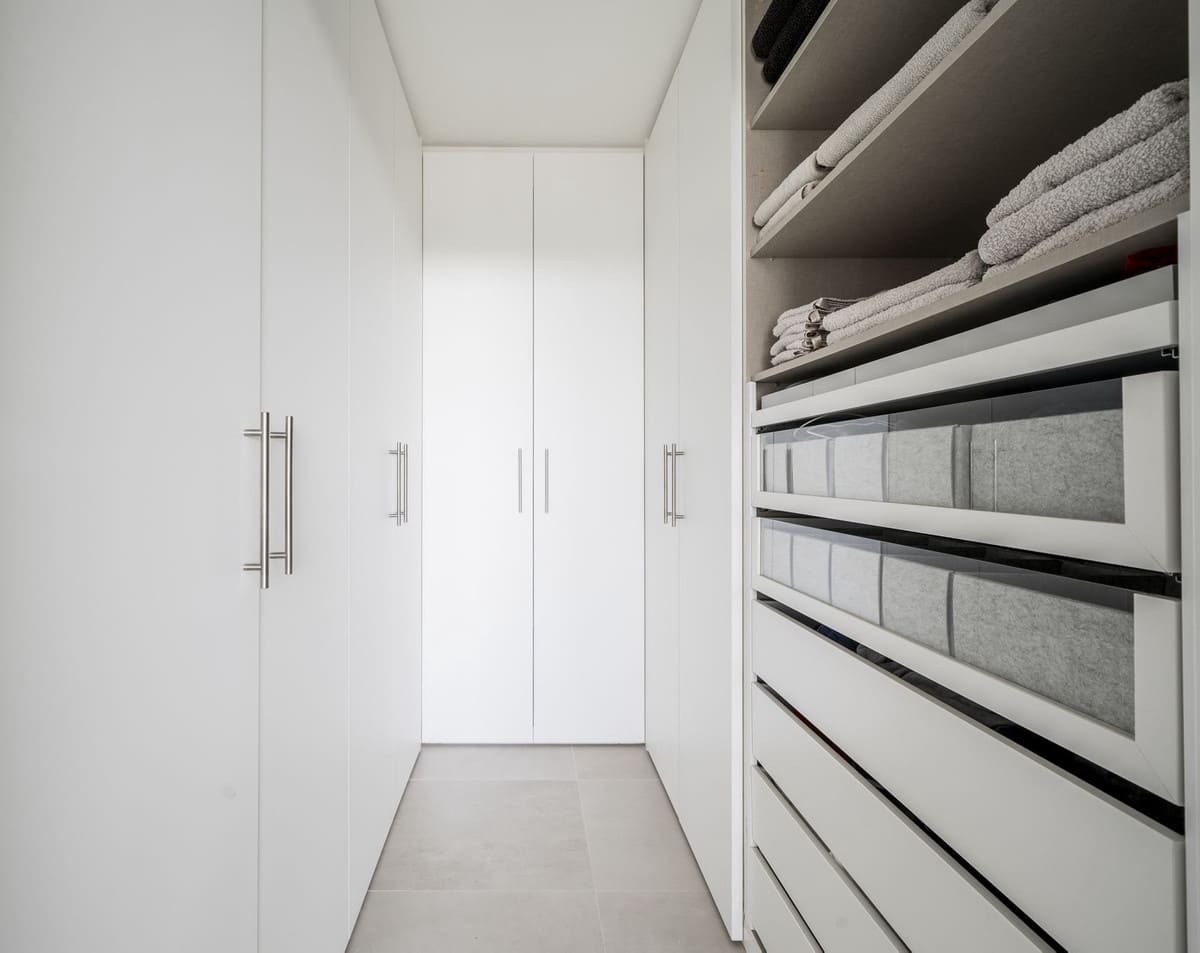 5 soveværelse Villa til salg i Sotogrande med swimmingpool - € 1.550.000 (Ref: 8807447)