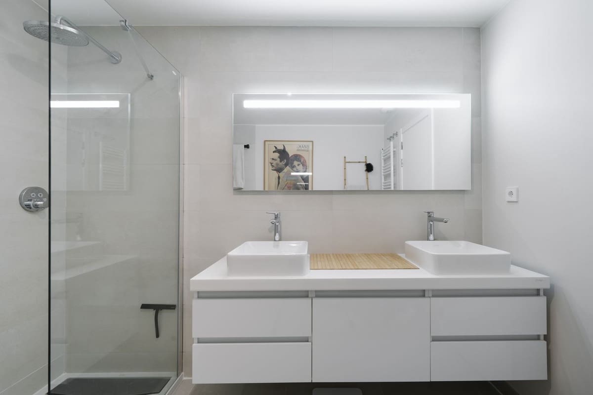 5 soveværelse Villa til salg i Sotogrande med swimmingpool - € 1.550.000 (Ref: 8807447)