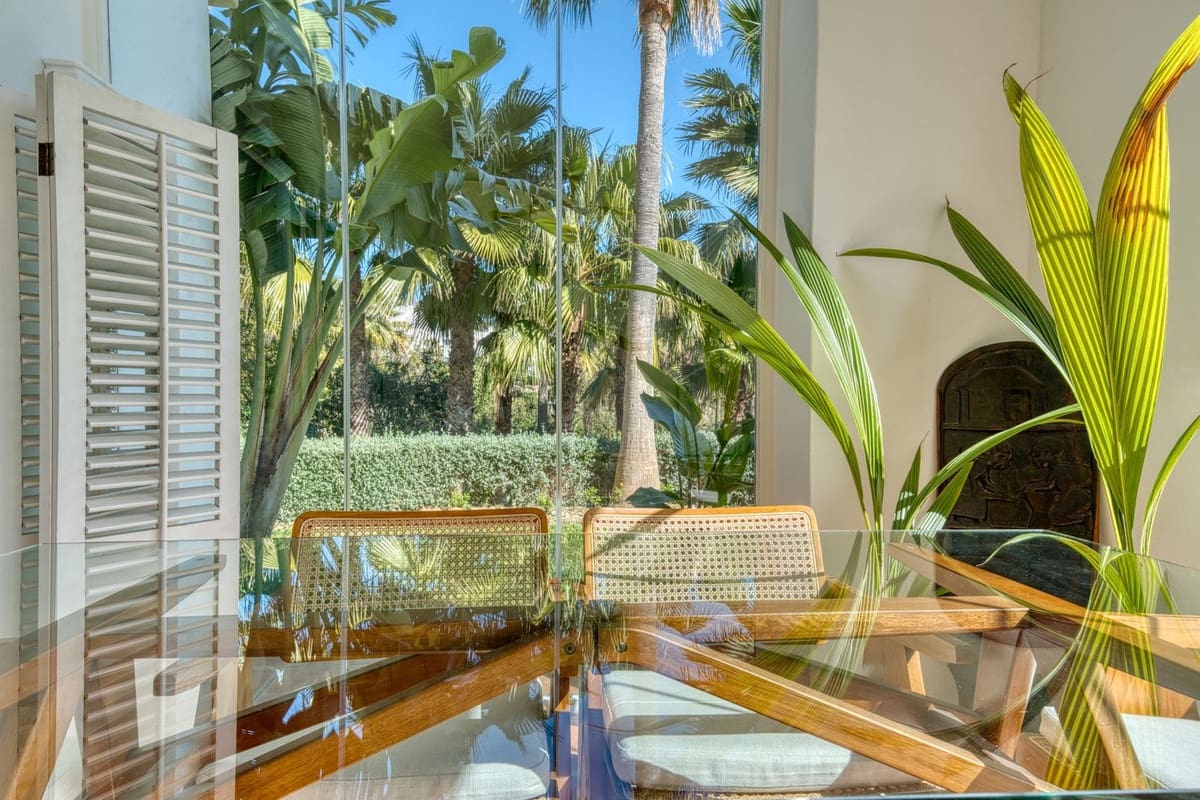 3 bedroom Apartment for sale in Casares with pool garage - € 610,000 (Ref: 8816728)