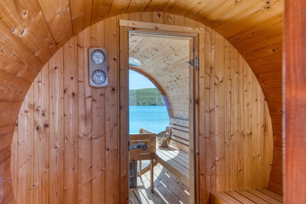 3 soveværelse Lejlighed til salg i Casares med swimmingpool garage - € 625.000 (Ref: 8816728)