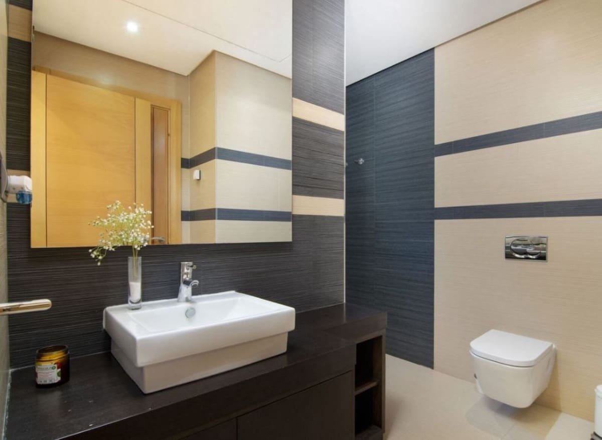 Chalet de 5 habitaciones en Nueva Andalucia en venta con piscina garaje - 3.295.000 € (Ref: 8823971)