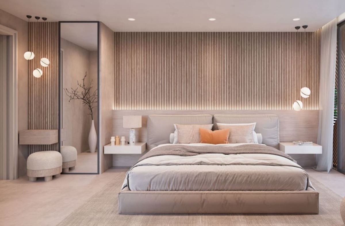 4 bedroom Villa for sale in Nueva Andalucia with pool garage - € 1,100,000 (Ref: 8846713)