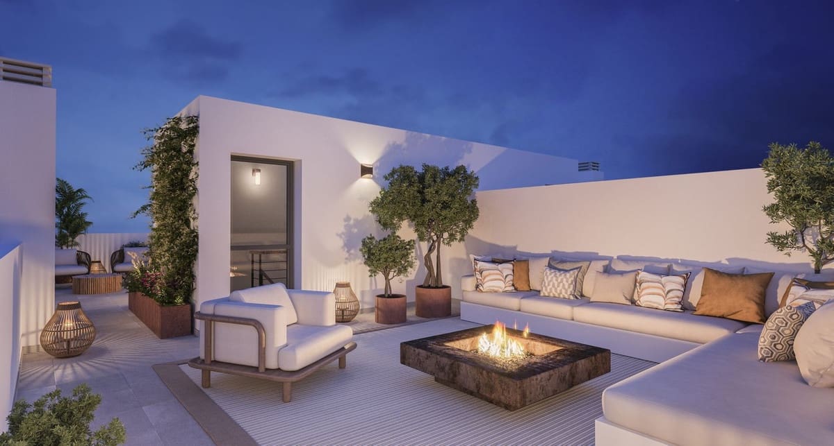 4 camera da letto Casa in vendita in Malaga citta con piscina garage - 415.000 € (Rif: 8848006)