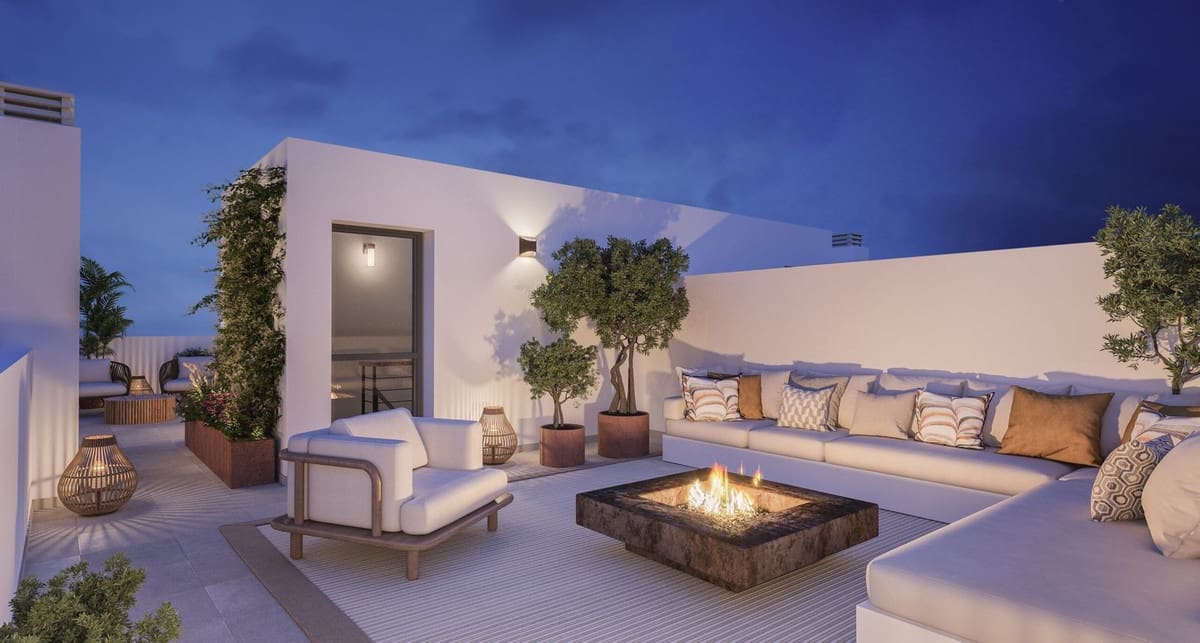 4 camera da letto Casa in vendita in Malaga citta con piscina garage - 415.000 € (Rif: 8848006)