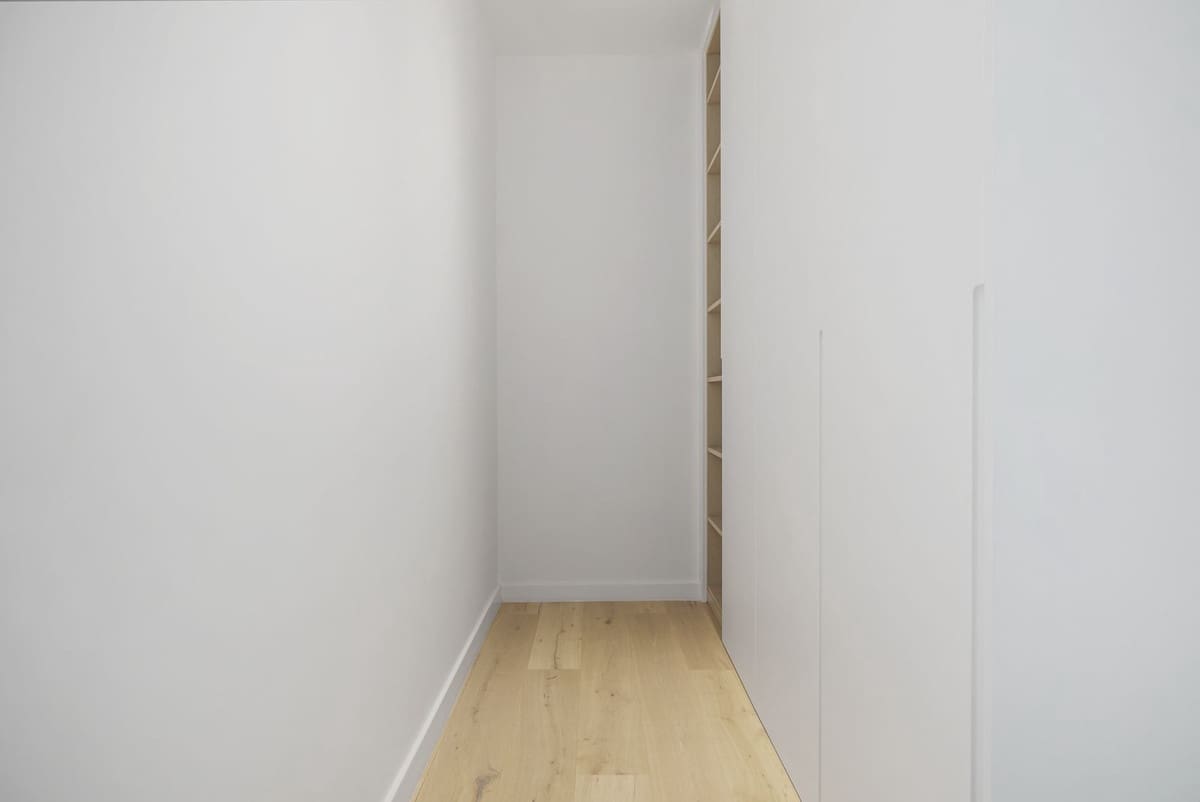 4 bedroom Villa for sale in Benahavis with pool garage - € 3,485,000 (Ref: 8863468)