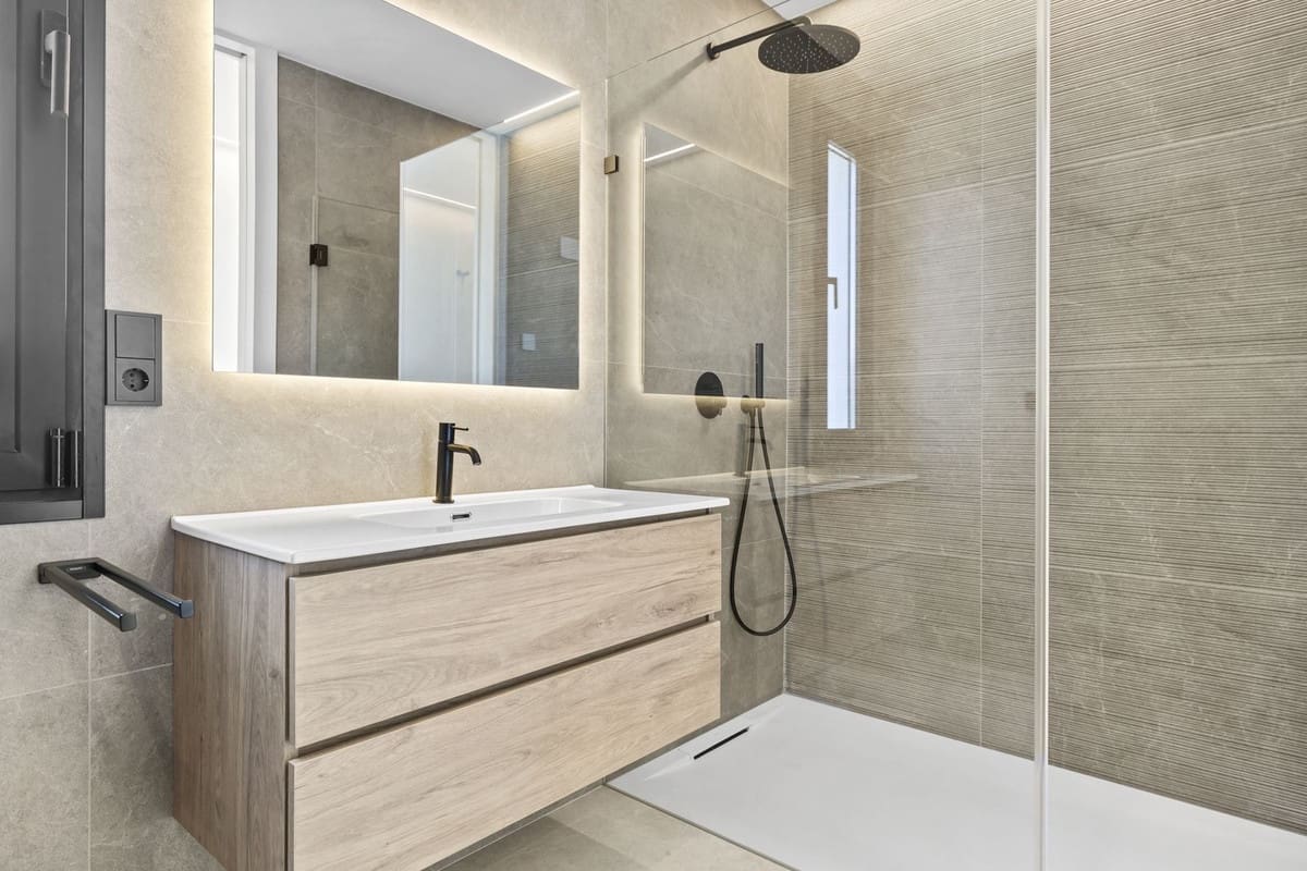 4 camera da letto Villa in vendita in Benahavis con piscina garage - 3.485.000 € (Rif: 8863468)