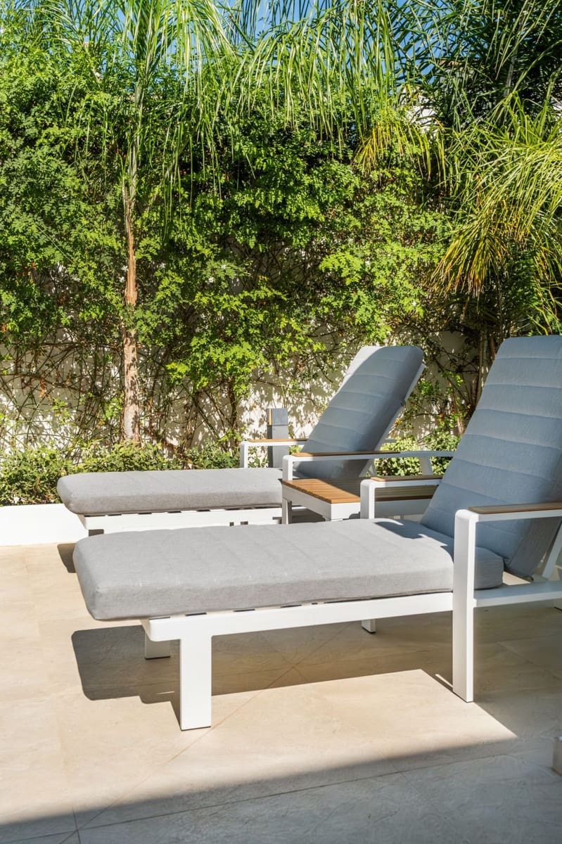 5 bedroom Villa for sale in Golden Mile with pool - € 2,550,000 (Ref: 8863469)