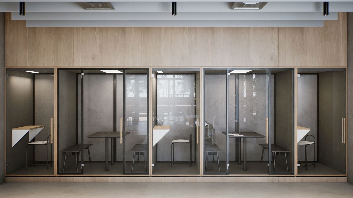 4 soveværelse Lejlighed til salg i Malaga by med swimmingpool garage - € 1.560.000 (Ref: 8868318)