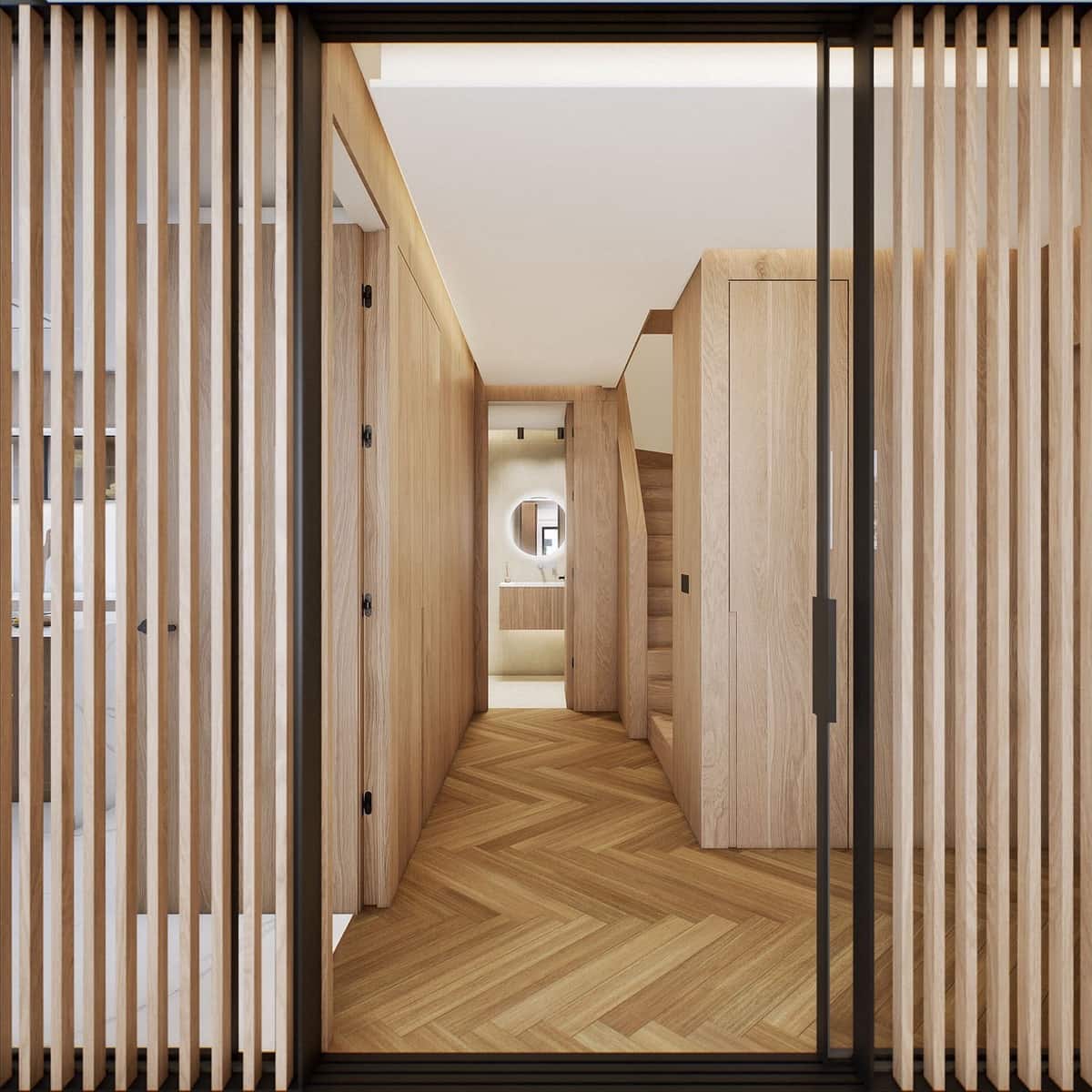 Apartamento de 2 habitaciones en Málaga ciudad en venta con piscina garaje - 905.000 € (Ref: 8868319)