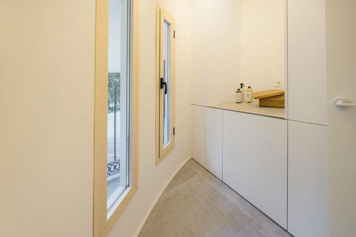 3 soveværelse Lejlighed til salg i Nueva Andalucia med swimmingpool garage - € 1.195.000 (Ref: 8906912)