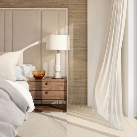 5 slaapkamer Villa te koop in Nueva Andalucia, Marbella met zwembad - € 2.395.000 (Ref: 8910128)