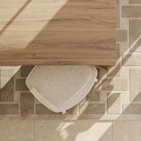 5 slaapkamer Villa te koop in Nueva Andalucia, Marbella met zwembad - € 2.395.000 (Ref: 8910128)