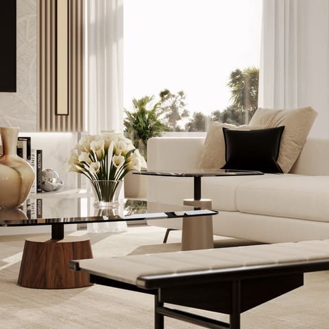 5 chambre Villa/Maison à vendre à Nueva Andalucia, Marbella avec piscine - 2 395 000 € (Ref: 8910128)