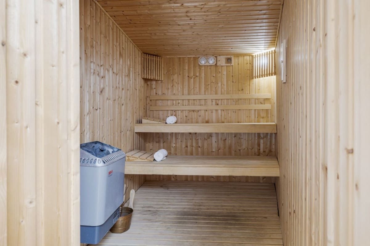 4 sovrum Villa till salu i Benahavis med pool garage - 940 000 € (Ref: 8927873)