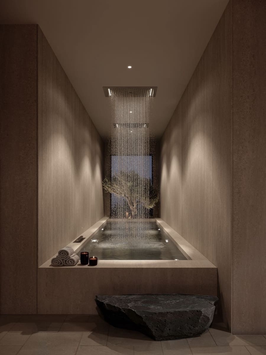 Chalet de 5 habitaciones en Nueva Andalucia en venta con piscina garaje - 6.950.000 € (Ref: 8927874)