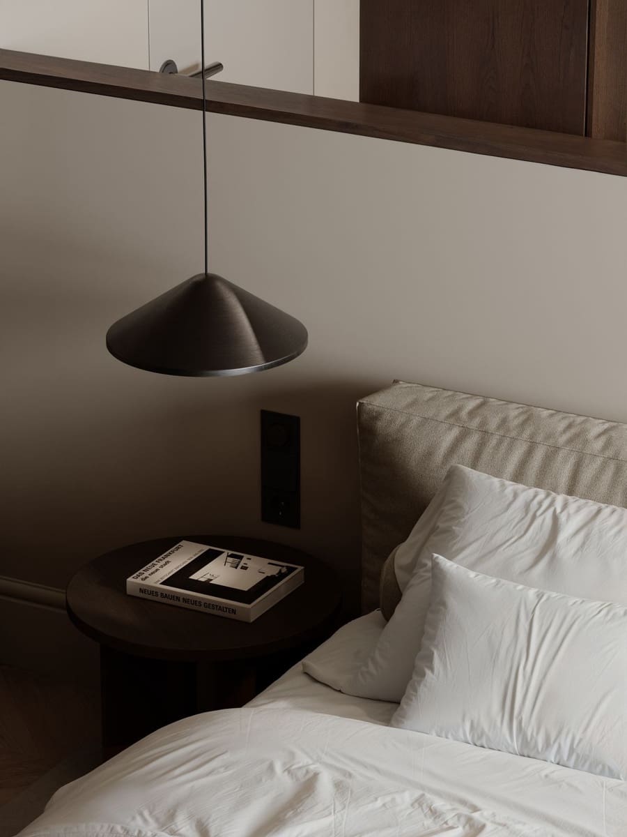 5 sypialnia Willa na sprzedaż w Nueva Andalucia z basenem garażem - 6 950 000 € (Ref: 8927874)