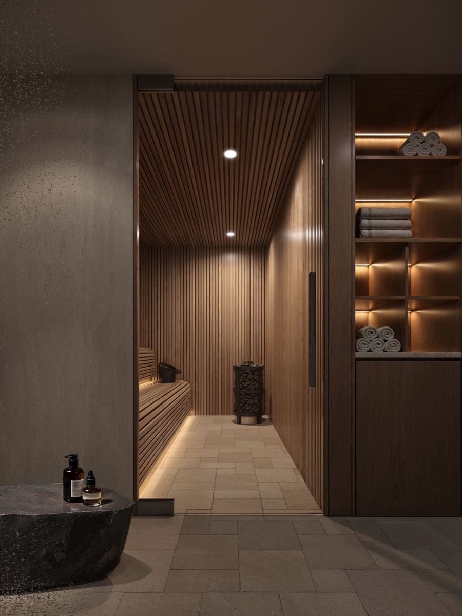 5 sypialnia Willa na sprzedaż w Nueva Andalucia z basenem garażem - 6 950 000 € (Ref: 8927874)