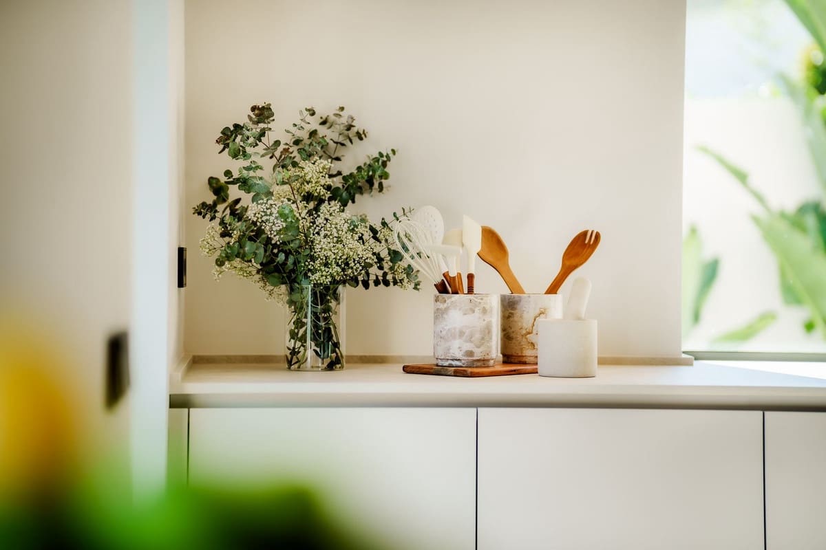 5 bedroom Villa for sale in Marbella with pool garage - € 3,800,000 (Ref: 8927875)