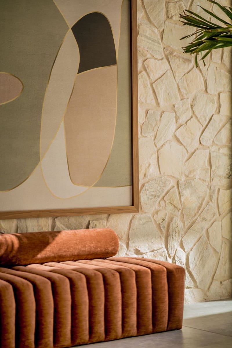 Chalet de 6 habitaciones en La Quinta en venta con piscina garaje - 12.500.000 € (Ref: 8953747)