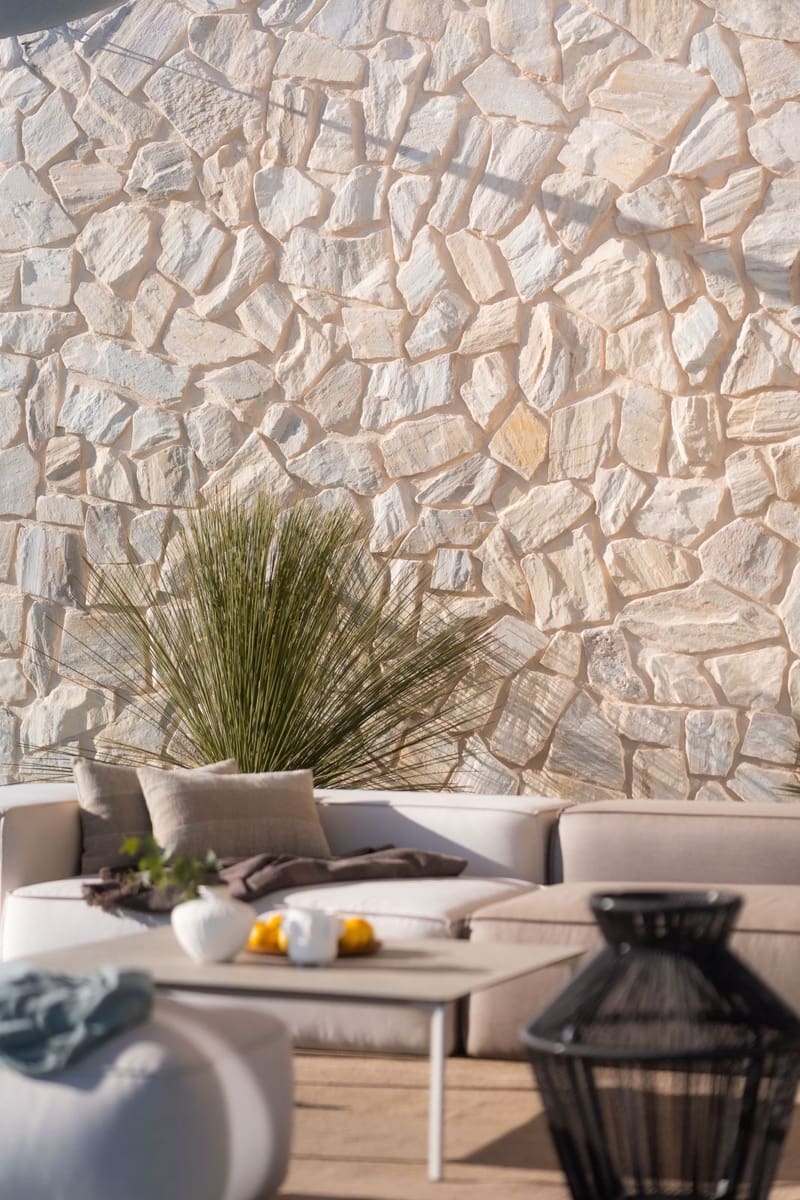 Chalet de 6 habitaciones en La Quinta en venta con piscina garaje - 12.500.000 € (Ref: 8953747)